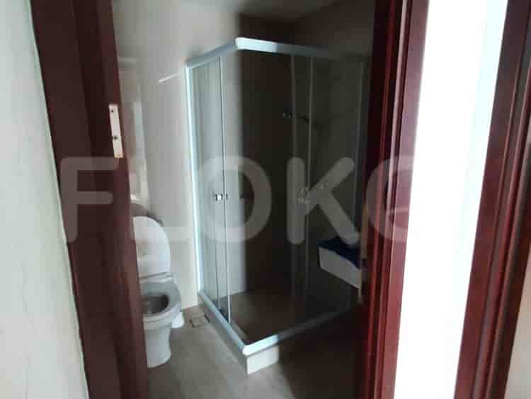 2 Bedroom on Middle Floor for Rent in The Kensington Royal Suites - fkecde 3