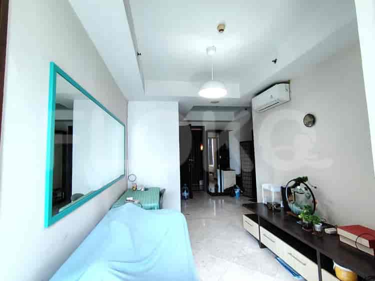 3 Bedroom on Low Floor for Rent in Bellagio Residence - fku971 3