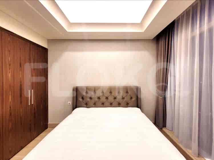 1 Bedroom on Low Floor for Rent in South Hills Apartment - fku8d4 3