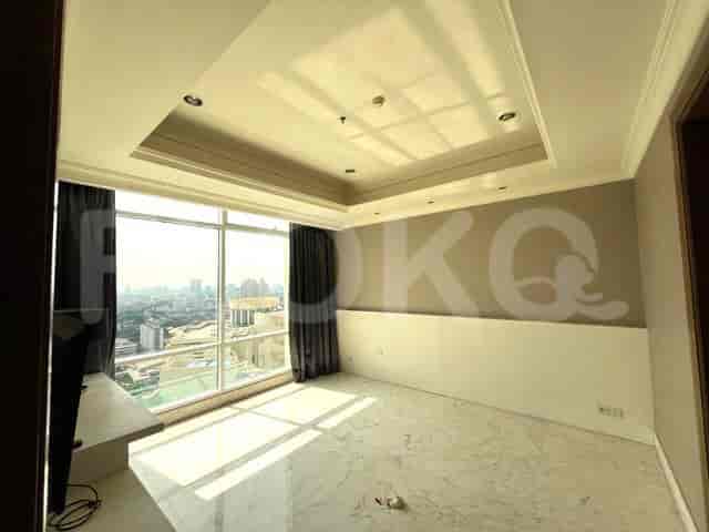 2 Bedroom on Middle Floor for Rent in Botanica - fsi6a7 2