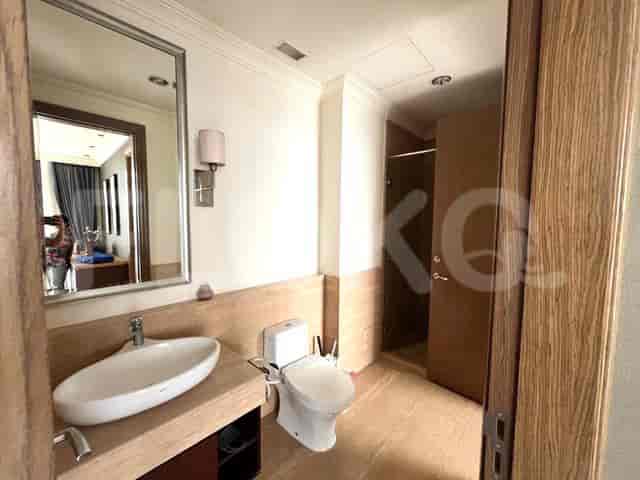 2 Bedroom on Middle Floor for Rent in Botanica - fsi6a7 5