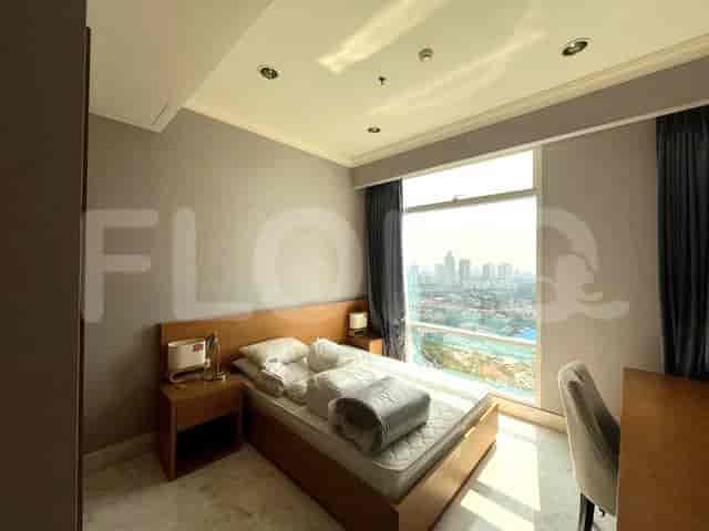 2 Bedroom on Middle Floor for Rent in Botanica - fsi6a7 3
