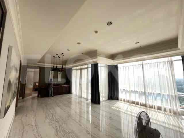 2 Bedroom on Middle Floor for Rent in Botanica - fsi6a7 1