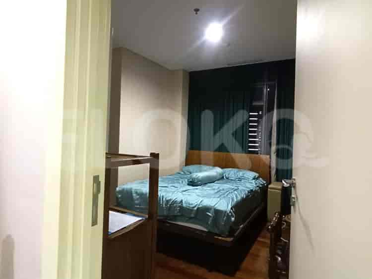 3 Bedroom on Middle Floor for Rent in Essence Darmawangsa Apartment - fci17f 3
