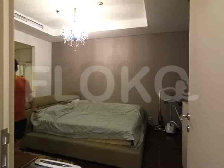 3 Bedroom on Middle Floor for Rent in Essence Darmawangsa Apartment - fci17f 4