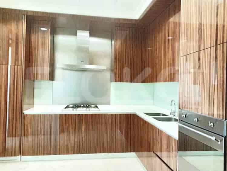 3 Bedroom on Middle Floor for Rent in Botanica - fsi74b 3