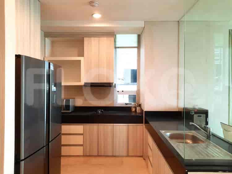 4 Bedroom on Low Floor for Rent in Kemang Village Residence - fke04e 4