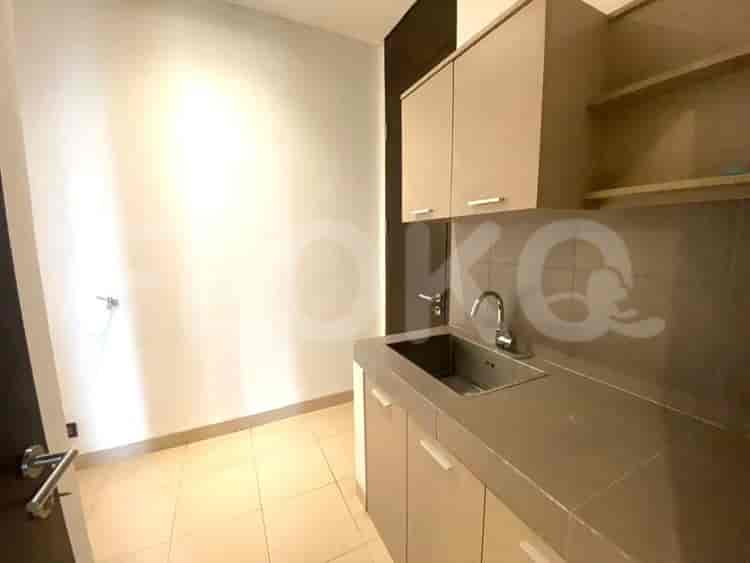 3 Bedroom on Middle Floor for Rent in Senopati Suites - fsea07 3