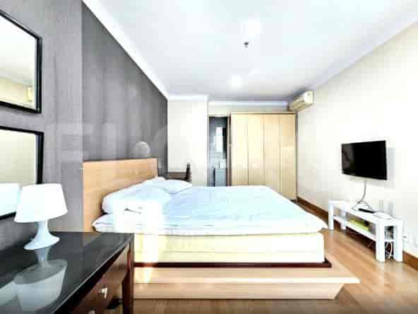 1 Bedroom on Middle Floor for Rent in Residence 8 Senopati - fse7f0 2