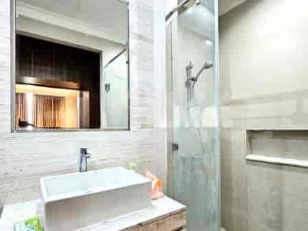 1 Bedroom on Middle Floor for Rent in Residence 8 Senopati - fsec27 4
