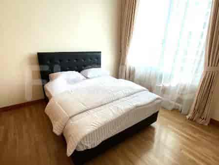 2 Bedroom on High Floor for Rent in Pakubuwono Residence - fgafc6 2