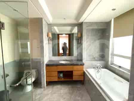 2 Bedroom on High Floor for Rent in Pakubuwono Residence - fgafc6 4