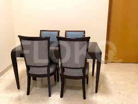2 Bedroom on High Floor for Rent in Pakubuwono Residence - fgafc6 1