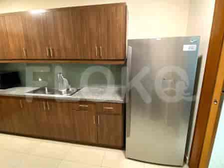 2 Bedroom on High Floor for Rent in Pakubuwono Residence - fgafc6 3