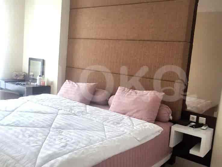 1 Bedroom on Low Floor for Rent in Bellezza Apartment - fpe52f 2
