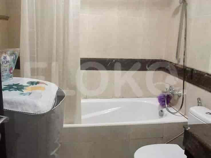 1 Bedroom on Low Floor for Rent in Bellezza Apartment - fpe52f 4