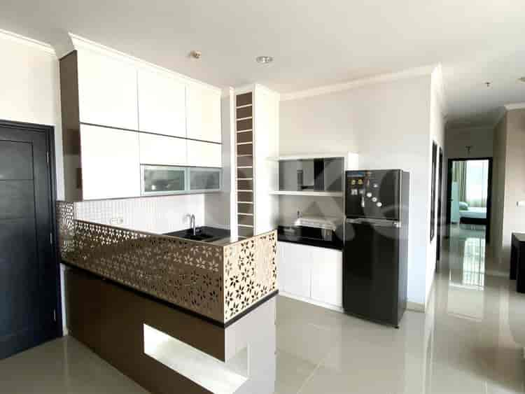 3 Bedroom on High Floor for Rent in Ambassade Residence - fku34e 3