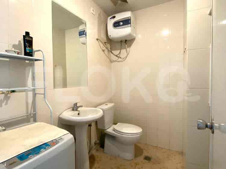 3 Bedroom on High Floor for Rent in Ambassade Residence - fku34e 4