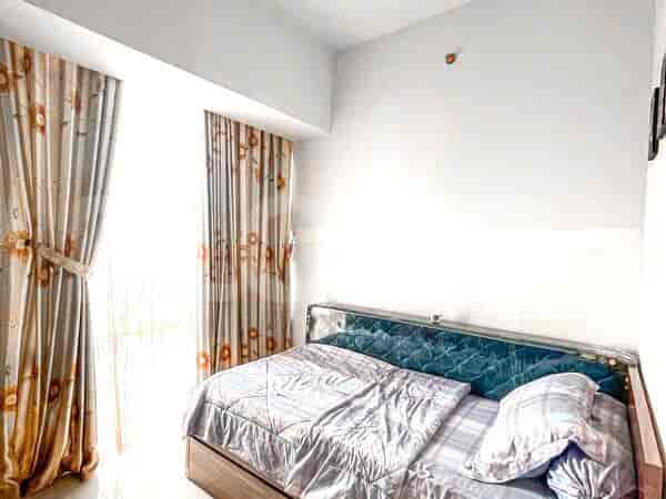 3 Bedroom on High Floor for Rent in Ambassade Residence - fku4bd 3