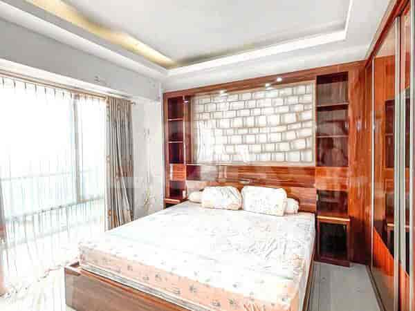 3 Bedroom on High Floor for Rent in Ambassade Residence - fku4bd 2