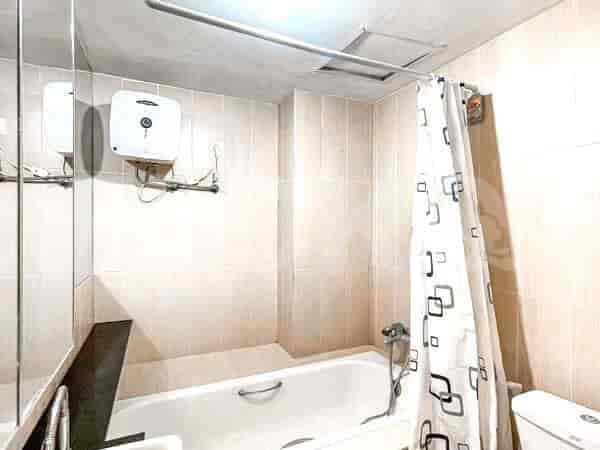 3 Bedroom on High Floor for Rent in Ambassade Residence - fku4bd 5