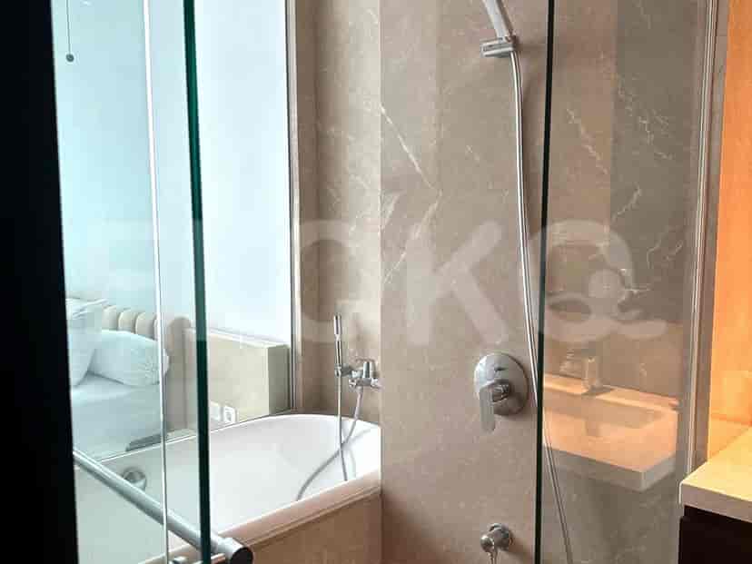 2BR La Vie All Suites Apartment, Kuningan For Sale | APA3a28e 10th Floor 4