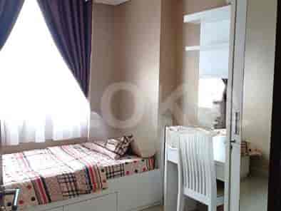 3 Bedroom on Middle Floor for Rent in The Royal Olive Residence - fpeddd 2