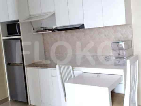 3 Bedroom on Middle Floor for Rent in The Royal Olive Residence - fpeddd 4