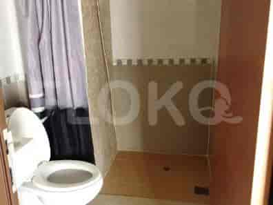 3 Bedroom on Middle Floor for Rent in The Royal Olive Residence - fpeddd 5