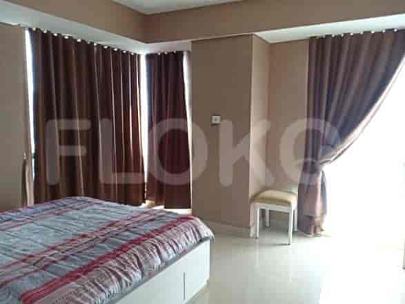 3 Bedroom on Middle Floor for Rent in The Royal Olive Residence - fpeddd 3