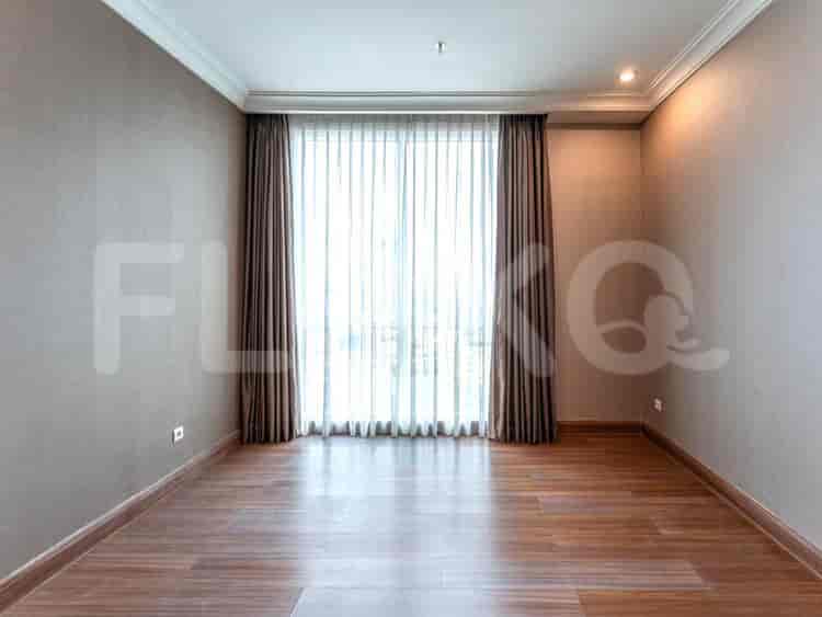 Tipe 3 Kamar Tidur di Lantai Menengah untuk disewakan di Pakubuwono View - fgad2f 3