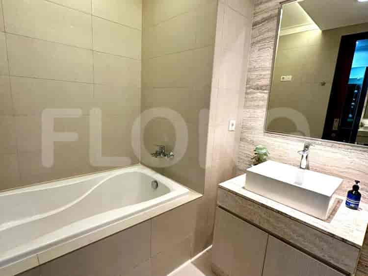 2 Bedroom on Low Floor for Rent in Residence 8 Senopati - fse0e2 3