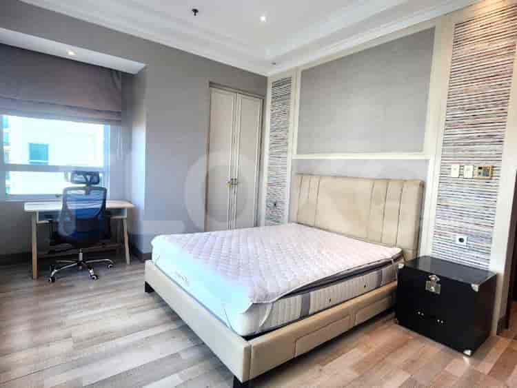 4 Bedroom on Middle Floor for Rent in Pakubuwono Residence - fga2b7 3