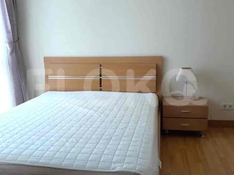 3 Bedroom on High Floor for Rent in The Peak Apartment - fsu97a 3