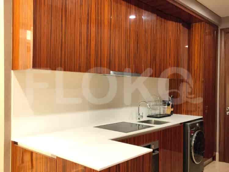2 Bedroom on Low Floor for Rent in South Hills Apartment - fku4cb 4