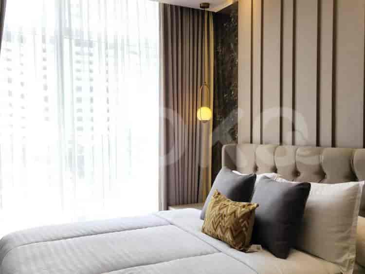 2 Bedroom on Low Floor for Rent in South Hills Apartment - fku4cb 2