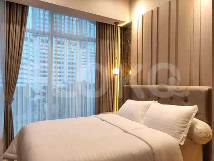 2 Bedroom on Low Floor for Rent in South Hills Apartment - fku4cb 3