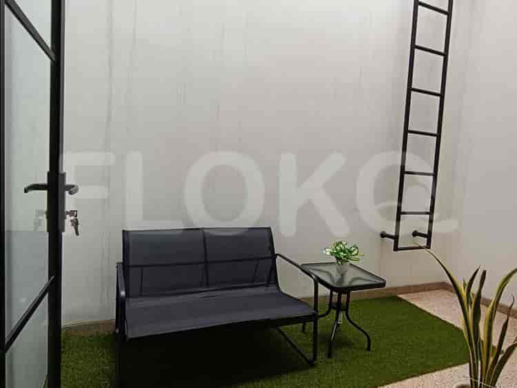 Dijual Rumah 3 BR, Luas 100 m2 di Meruya Utara, Meruya - RHASbe3 4