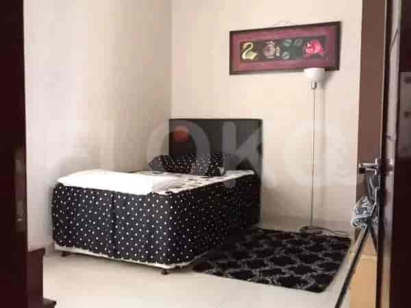 Dijual Rumah 5 BR, Luas 300 m2 di Jl Penyelesaian Tomang, Meruya - RHAS724 4