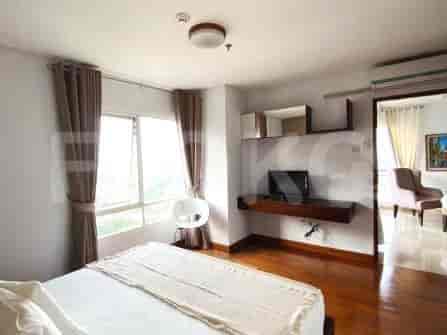 3 Bedroom on High Floor for Rent in Permata Hijau Residence - fpec60 3