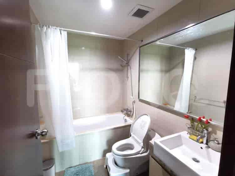 2 Bedroom on Low Floor for Rent in Casa Grande - fte653 5