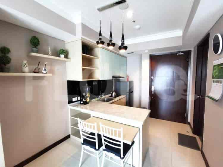 2 Bedroom on Low Floor for Rent in Casa Grande - fte653 4