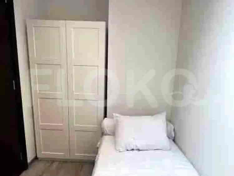 2 Bedroom on Middle Floor for Rent in Sudirman Suites Jakarta - fsu2c2 3