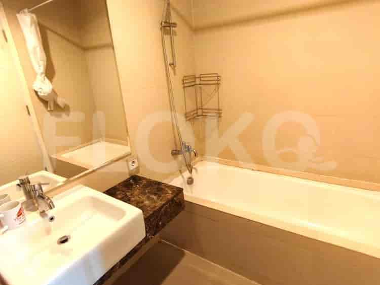 2 Bedroom on High Floor for Rent in Casa Grande - ftebbd 5