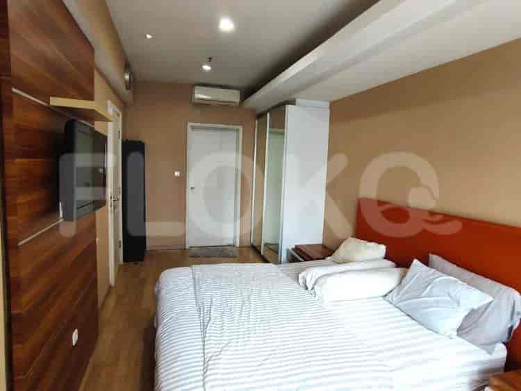 2 Bedroom on High Floor for Rent in Casa Grande - ftebbd 2