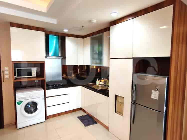 2 Bedroom on High Floor for Rent in Casa Grande - ftebbd 4