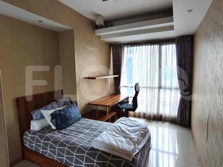 2 Bedroom on High Floor for Rent in Casa Grande - ftebbd 3
