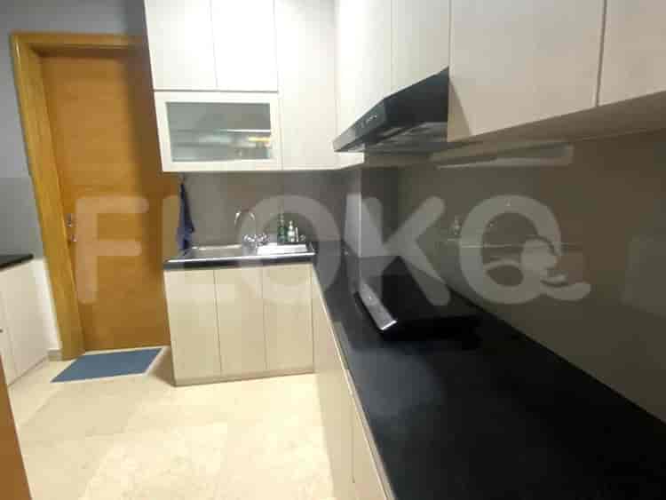 3 Bedroom on Low Floor for Rent in Senayan Residence - fse5c5 4