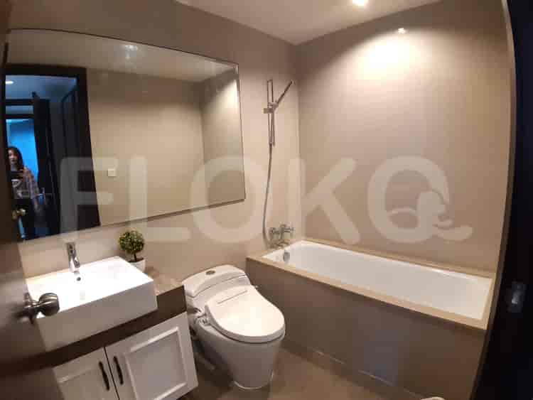 3 Bedroom on High Floor for Rent in Casa Grande - fte99f 4