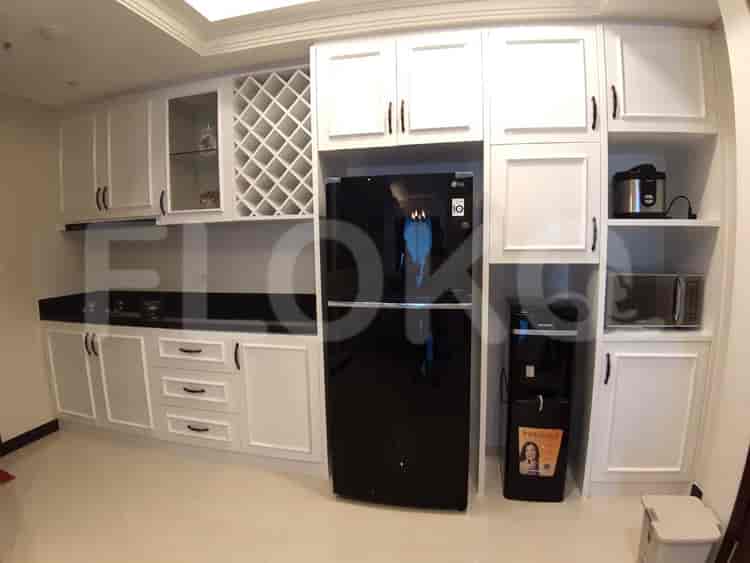 3 Bedroom on High Floor for Rent in Casa Grande - fte99f 3